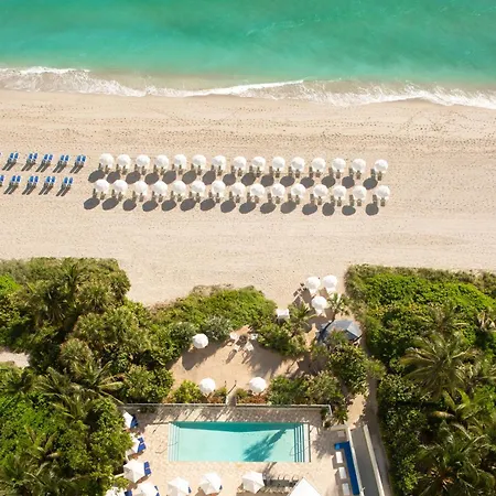Sole Miami, A Noble House Resort-2