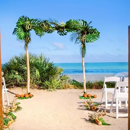 Sole Miami, A Noble House Resort-3